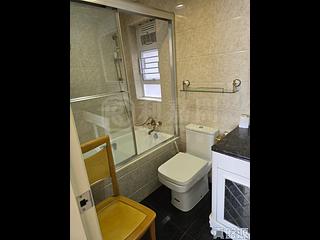 North Point - Provident Centre 04