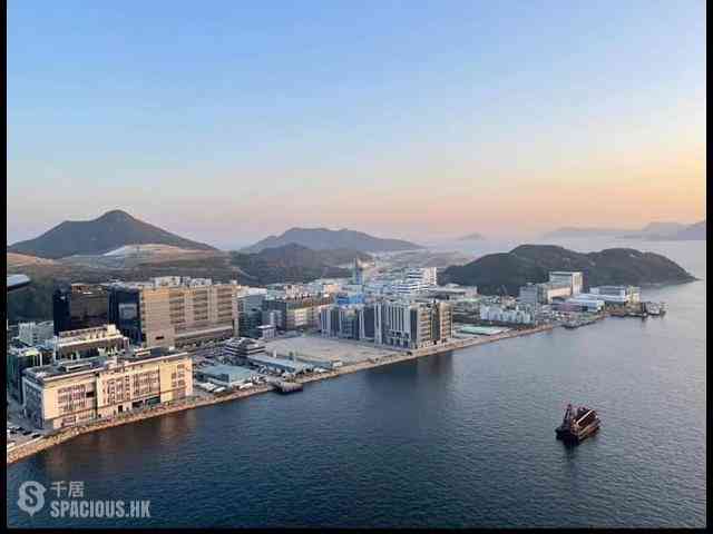 日出康城 - 日出康城10期 LP10 06