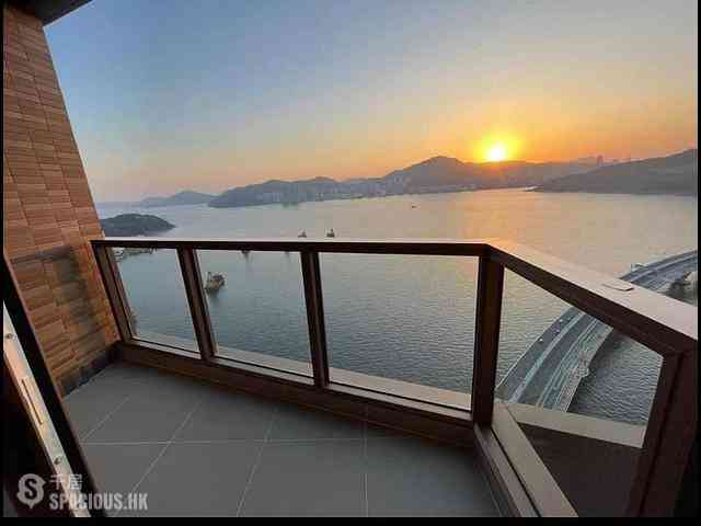 日出康城 - 日出康城10期 LP10 03