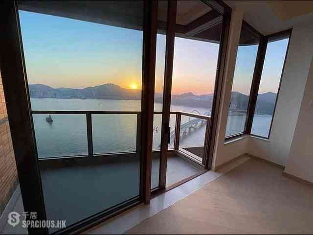 日出康城 - 日出康城10期 LP10 04