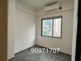 堅尼地城 - 聯德新樓 05