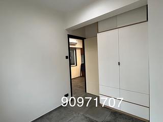 堅尼地城 - 聯德新樓 06