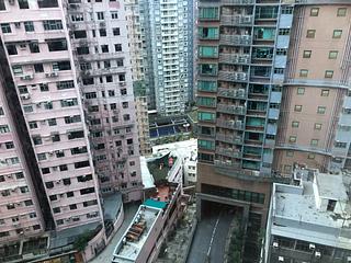 西半山 - 殷然 07