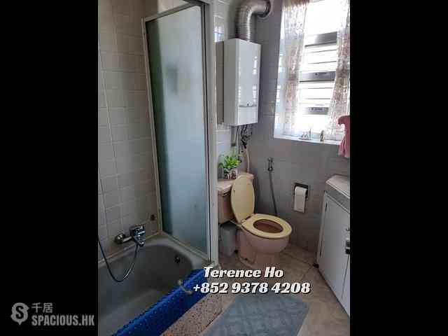 Ho Man Tin - Harrison Court Phase II 14