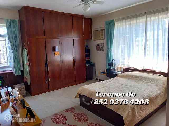 Ho Man Tin - Harrison Court Phase II 10