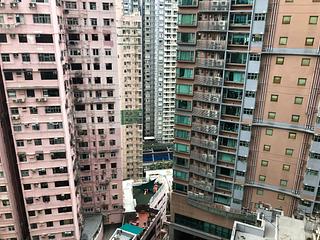 西半山 - 殷然 13