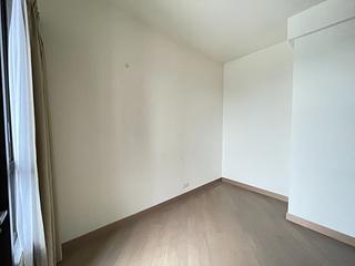 Lohas Park - Lohas Park 11