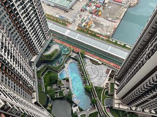 Lohas Park - Lohas Park 16