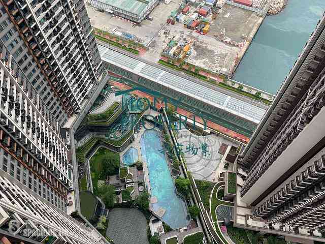 Lohas Park - Lohas Park 16