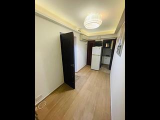 Jordan - Wai Ching Court 02