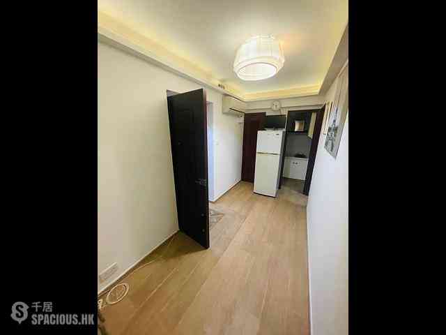 Jordan - Wai Ching Court 02