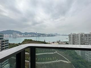 茶果嶺 - Koko Hills 07