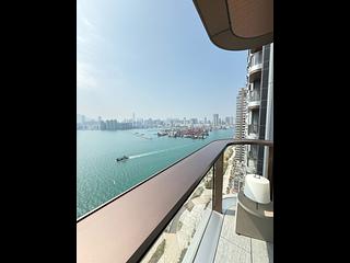 Kai Tak - The Knightsbridge 07