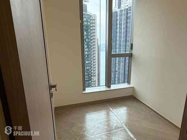 日出康城 - 日出康城11D期 凱柏峰III 03