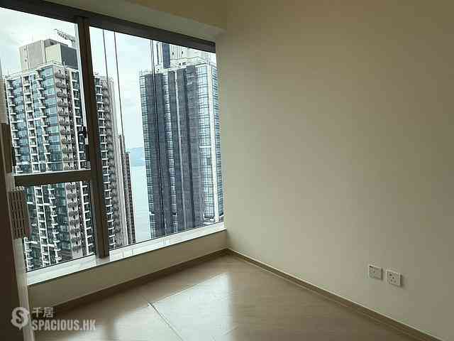 日出康城 - 日出康城11D期 凱柏峰III 04