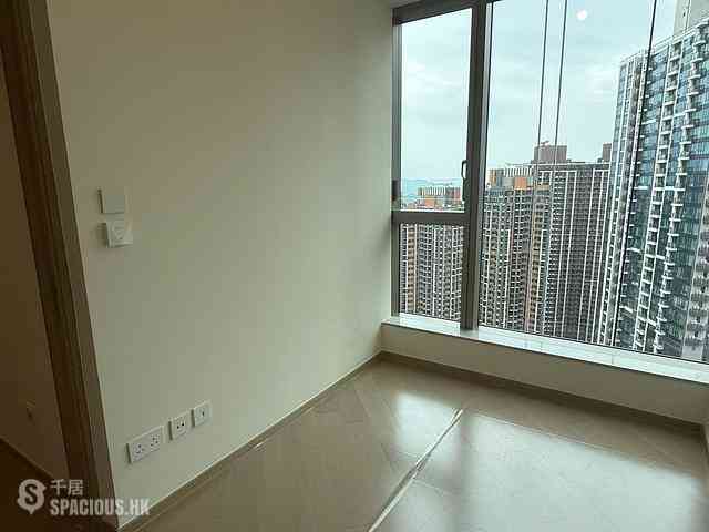 日出康城 - 日出康城11D期 凱柏峰III 05