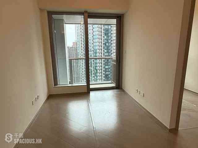 日出康城 - 日出康城11D期 凱柏峰III 06