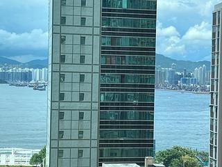 Sheung Wan - Elite's Place 03