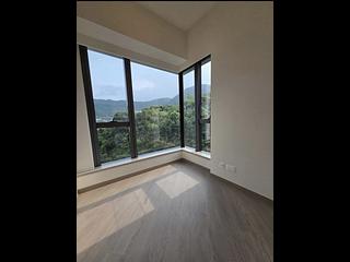 大埔 - University Hill 03