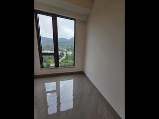 大埔 - University Hill 04