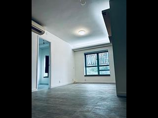 Kennedy Town - Millennium Court 03