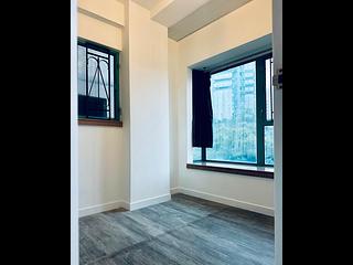 Kennedy Town - Millennium Court 05