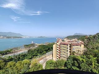 Tai Po Kau - Redland Garden 07