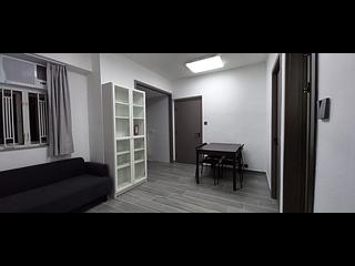 灣仔 - 熙華大廈B座 05