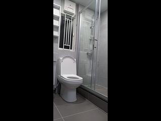 灣仔 - 熙華大廈B座 09