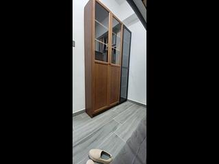 灣仔 - 熙華大廈B座 11