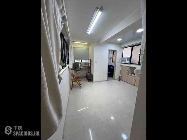 North Point - Nan Chu Mansion 02