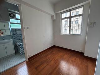 Mid Levels West - Hanwin Mansion 03
