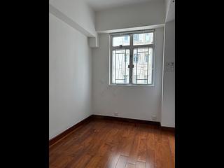Mid Levels West - Hanwin Mansion 04
