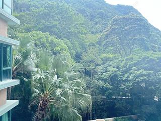 中半山 - 曉峰閣2座 07