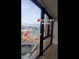 西九龙 - 凯旋门 摩天阁 (1座) 10