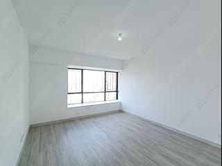 Mid Levels Central - Clovelly Court Block 1 06