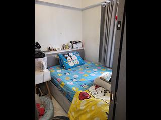 坚尼地城 - 翡翠阁 04