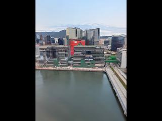 Kai Tak - KT Marina 02