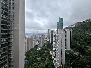 中半山 - 蔚皇居 13