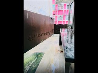 Central - Kar Ho Building 02