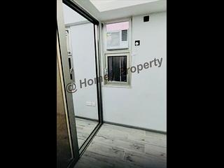 Central - Kar Ho Building 08