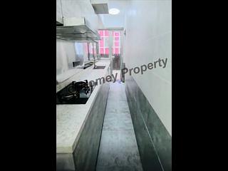 Central - Kar Ho Building 10