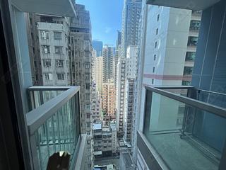 Wan Chai - The Avenue Phase 2 Block 2 05