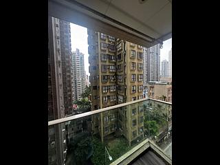 Sai Ying Pun - The Nova 03