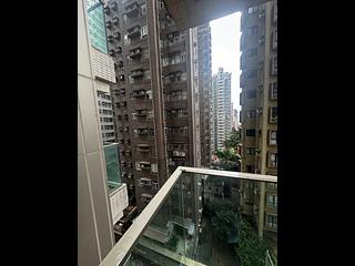 Sai Ying Pun - The Nova 04