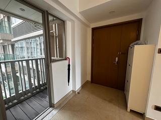 Sai Ying Pun - The Nova 05