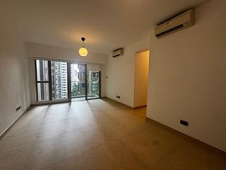 Sai Ying Pun - The Nova 07