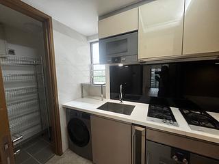 Sai Ying Pun - The Nova 08
