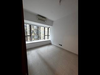 Sai Ying Pun - The Nova 12