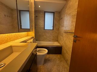 Sai Ying Pun - The Nova 13